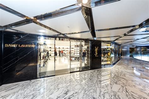 ysl westfield sydney|saint laurent bag sale australia.